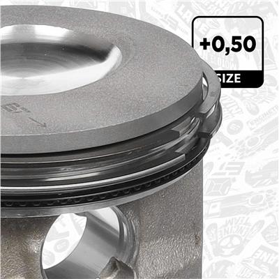 ET ENGINETEAM PM006650 EAN: 8592779020461.