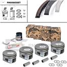 ET ENGINETEAM PM006650ET