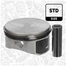 ET ENGINETEAM PM006700