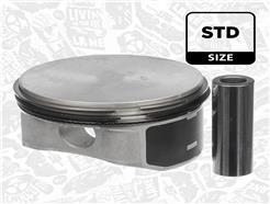 ET ENGINETEAM PM006700