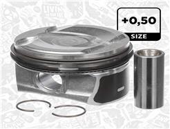 ET ENGINETEAM PM006850