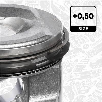 ET ENGINETEAM PM006850 EAN: 8592779020805.