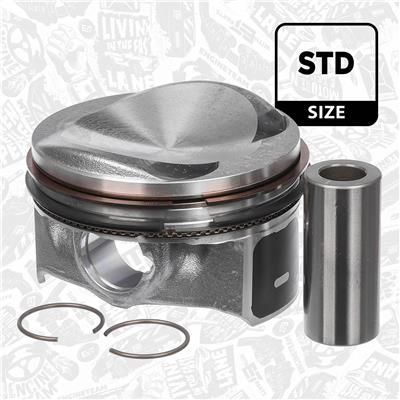 ET ENGINETEAM PM006900 EAN: 8592779021482.