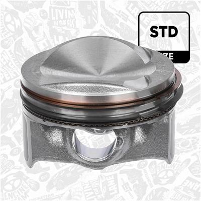 ET ENGINETEAM PM006900 EAN: 8592779021482.