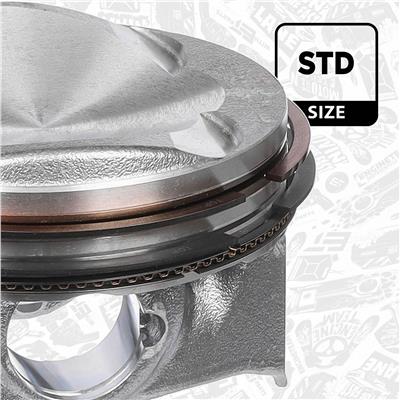 ET ENGINETEAM PM006900 EAN: 8592779021482.