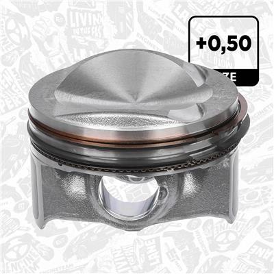 ET ENGINETEAM PM006950 EAN: 8592779021499.