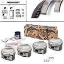 ET ENGINETEAM PM006950ET