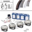 ET ENGINETEAM PM006950KS