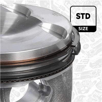 ET ENGINETEAM PM007000 EAN: 8592779021529.