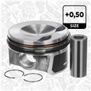 ET ENGINETEAM PM007050