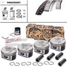 ET ENGINETEAM PM007050ET