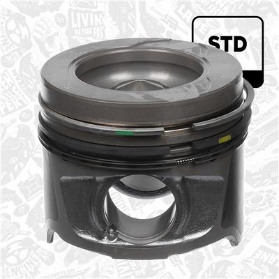 ET ENGINETEAM PM008100 EAN: 8592779023479.