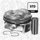 ET ENGINETEAM PM008400