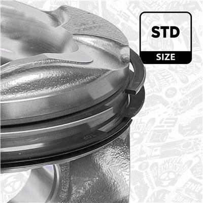 ET ENGINETEAM PM008400 EAN: 8592779023950.