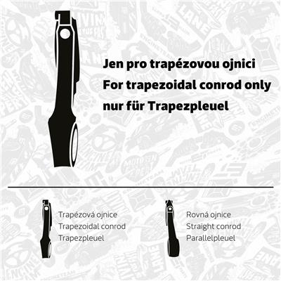 ET ENGINETEAM PM008400 EAN: 8592779023950.