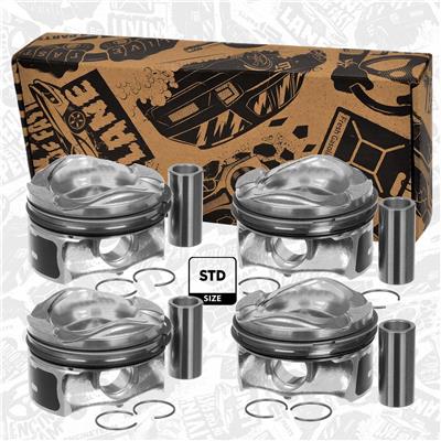 ET ENGINETEAM PM008400VR1 EAN: 8592779041060.