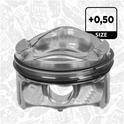 ET ENGINETEAM PM008450 EAN: 8592779023967.