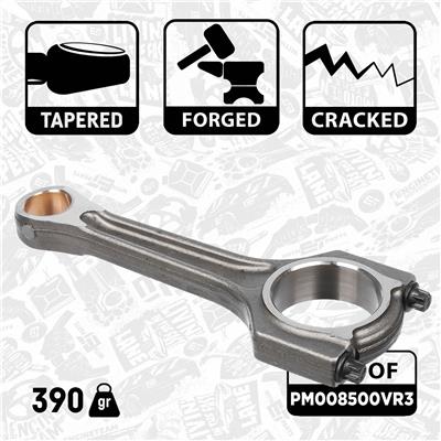 ET ENGINETEAM PM008500VR3 EAN: 8592779043736.