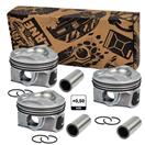 ET ENGINETEAM PM008550VR1