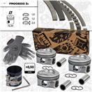 ET ENGINETEAM PM008550VR2