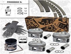 ET ENGINETEAM PM008550VR2