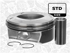 ET ENGINETEAM PM008700