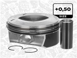 ET ENGINETEAM PM008750