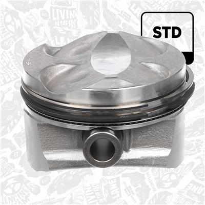 ET ENGINETEAM PM008800 EAN: 8592779025190.