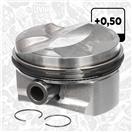 ET ENGINETEAM PM008850