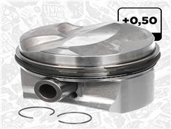 ET ENGINETEAM PM008850