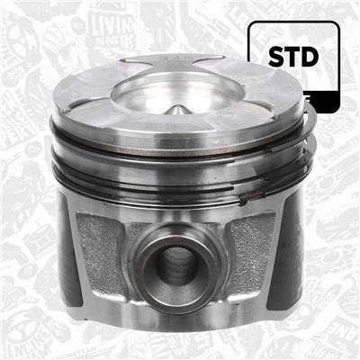 ET ENGINETEAM PM008900 EAN: 8592779025350.