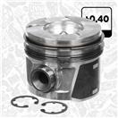 ET ENGINETEAM PM008940