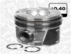 ET ENGINETEAM PM008940