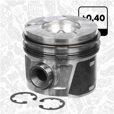 ET ENGINETEAM PM008940 EAN: 8592779045815.