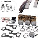 ET ENGINETEAM PM009000ET