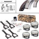 ET ENGINETEAM PM009050ET