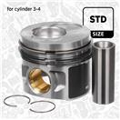 ET ENGINETEAM PM009600