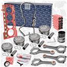 ET ENGINETEAM PM009700KSVR1