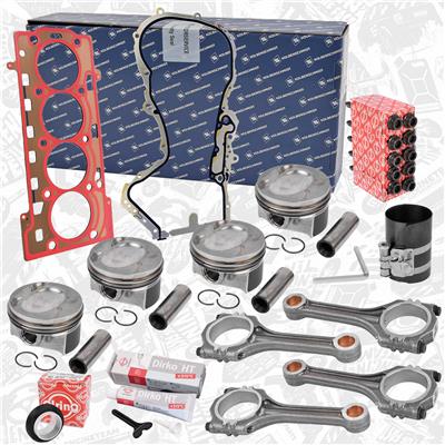 ET ENGINETEAM PM009700KSVR1 EAN: 8592779047468.