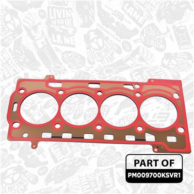 ET ENGINETEAM PM009700KSVR1 EAN: 8592779047468.