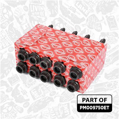 ET ENGINETEAM PM009750ET EAN: 8592779048021.