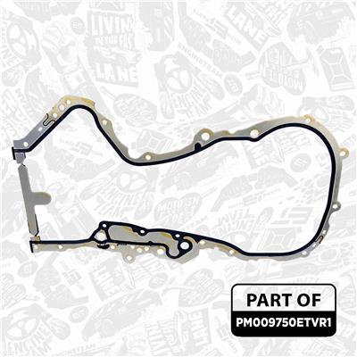 ET ENGINETEAM PM009750ETVR1 EAN: 8592779048038.