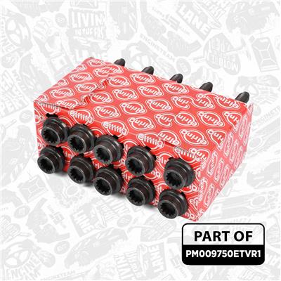 ET ENGINETEAM PM009750ETVR1 EAN: 8592779048038.