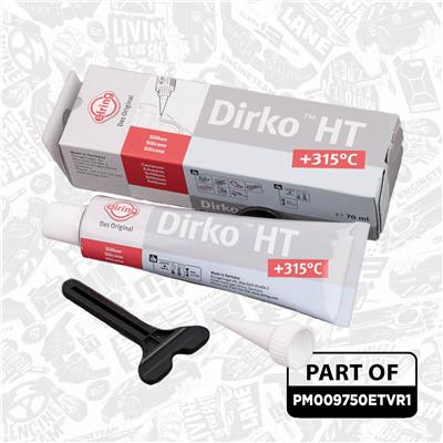 ET ENGINETEAM PM009750ETVR1 EAN: 8592779048038.