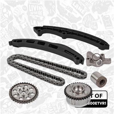 ET ENGINETEAM PM009800ETVR1 EAN: 8592779048014.