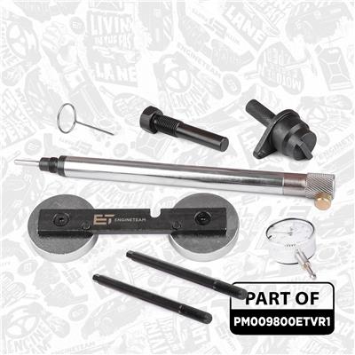 ET ENGINETEAM PM009800ETVR1 EAN: 8592779048014.