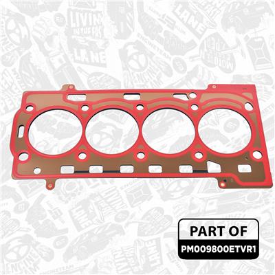 ET ENGINETEAM PM009800ETVR1 EAN: 8592779048014.