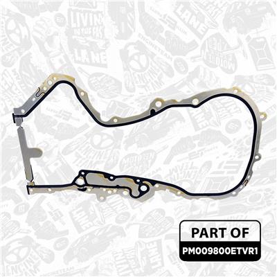 ET ENGINETEAM PM009800ETVR1 EAN: 8592779048014.