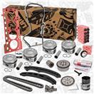 ET ENGINETEAM PM009850ET