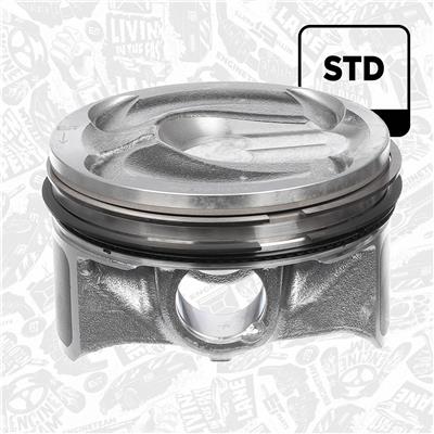 ET ENGINETEAM PM010000 EAN: 8592779027774.